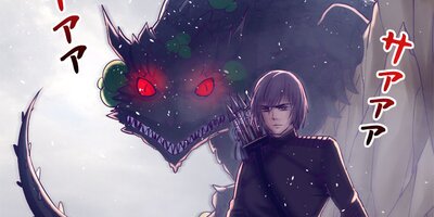 ������̴�� 52�áڥե륫�顼��