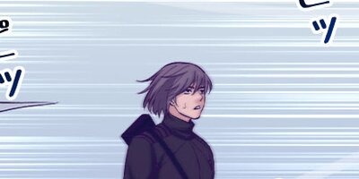 ������̴�� 53�áڥե륫�顼��