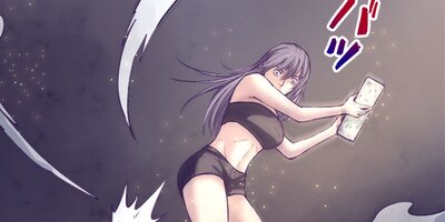 ������̴�� 54�áڥե륫�顼��