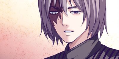 ������̴�� 55�áڥե륫�顼��