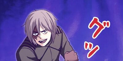 ������̴�� 56�áڥե륫�顼��