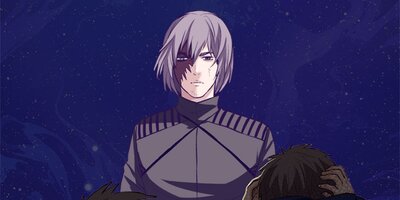 ������̴�� 57�áڥե륫�顼��