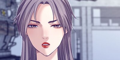 ������̴�� 59�áڥե륫�顼��