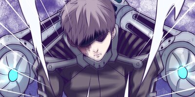 ������̴�� 60�áڥե륫�顼��