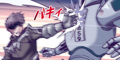 ������̴�� 61�áڥե륫�顼��