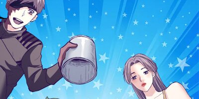 ������̴�� 63�áڥե륫�顼��