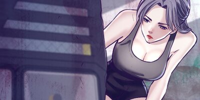 ������̴�� 64�áڥե륫�顼��