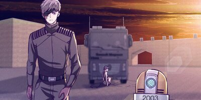 ������̴�� 65�áڥե륫�顼��