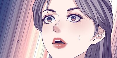 ������̴�� 66�áڥե륫�顼��