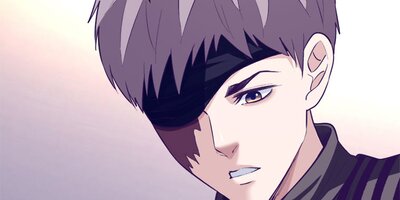 ������̴�� 67�áڥե륫�顼��