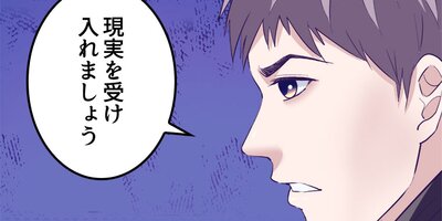 ������̴�� 68�áڥե륫�顼��