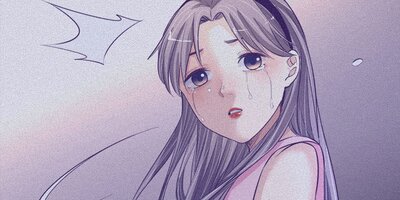 ������̴�� 69�áڥե륫�顼��