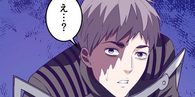 ������̴�� 70�áڥե륫�顼��