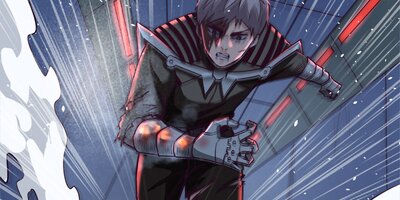 ������̴�� 72�áڥե륫�顼��