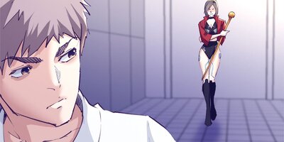 ������̴�� 73�áڥե륫�顼��