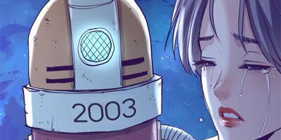 ������̴�� 74�áڥե륫�顼��