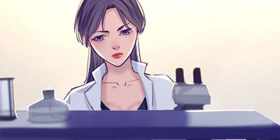 ������̴�� 75�áڥե륫�顼��