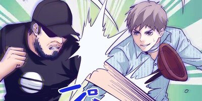 ������̴�� 76�áڥե륫�顼��