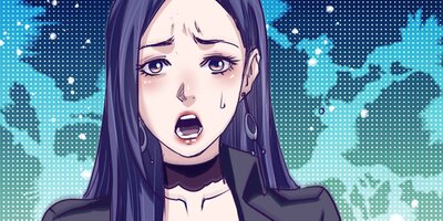 ������̴�� 77�áڥե륫�顼��