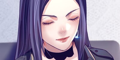 ������̴�� 79�áڥե륫�顼��