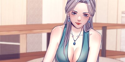 ������̴�� 80�áڥե륫�顼��