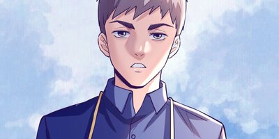 ������̴�� 81�áڥե륫�顼��