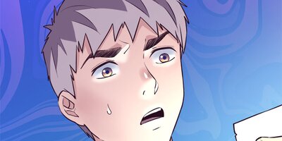 ������̴�� 83�áڥե륫�顼��