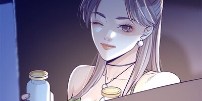 ������̴�� 85�áڥե륫�顼��