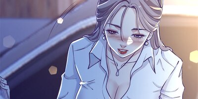 ������̴�� 86�áڥե륫�顼��