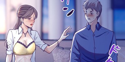 ������̴�� 87�áڥե륫�顼��