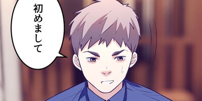 ������̴�� 88�áڥե륫�顼��