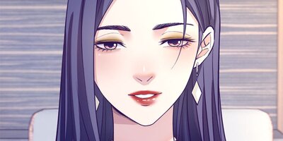 ������̴�� 89�áڥե륫�顼��