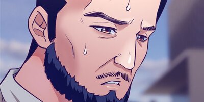 ������̴�� 90�áڥե륫�顼��