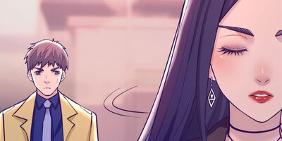 ������̴�� 91�áڥե륫�顼��