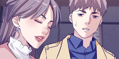 ������̴�� 92�áڥե륫�顼��