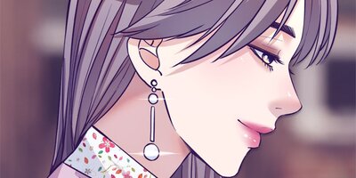 ������̴�� 94�áڥե륫�顼��