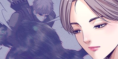 ������̴�� 95�áڥե륫�顼��