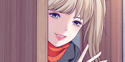 ������̴�� 96�áڥե륫�顼��