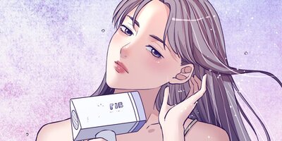 ������̴�� 97�áڥե륫�顼��