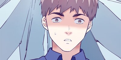 ������̴�� 98�áڥե륫�顼��