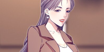 ������̴�� 99�áڥե륫�顼��