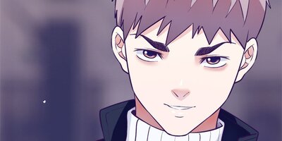 ������̴�� 101�áڥե륫�顼��