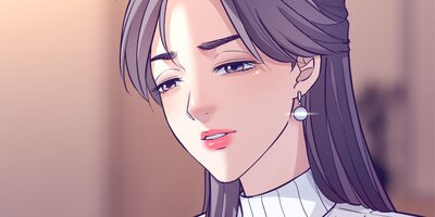 ������̴�� 102�áڥե륫�顼��