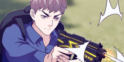 ������̴�� 103�áڥե륫�顼��