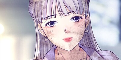 ������̴�� 104�áڥե륫�顼��