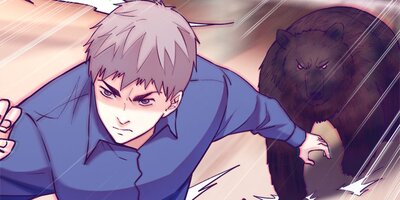 ������̴�� 106�áڥե륫�顼��