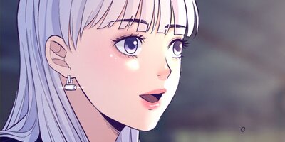 ������̴�� 107�áڥե륫�顼��