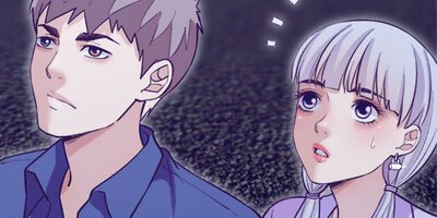 ������̴�� 108�áڥե륫�顼��