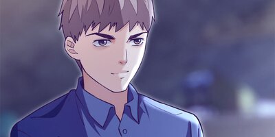 ������̴�� 109�áڥե륫�顼��