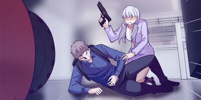 ������̴�� 111�áڥե륫�顼��